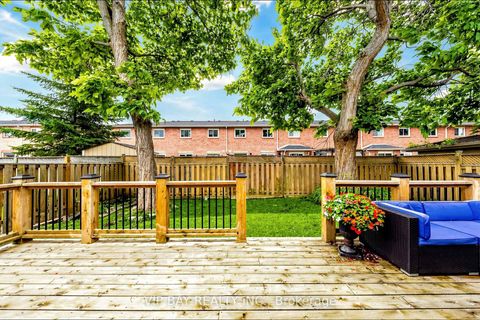 Photo 40 at 77 Amberview Drive, Keswick South, Georgina