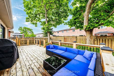 Photo 41 at 77 Amberview Drive, Keswick South, Georgina