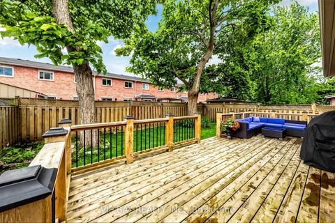 Photo 42 at 77 Amberview Drive, Keswick South, Georgina