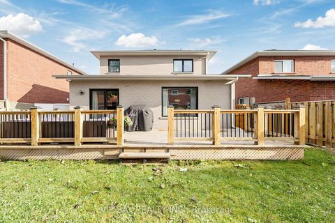 Photo 46 at 77 Amberview Drive, Keswick South, Georgina