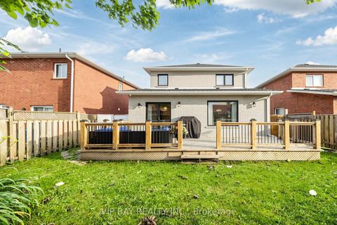 Photo 48 at 77 Amberview Drive, Keswick South, Georgina