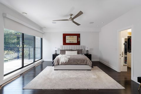 Photo 20 at 5 Hartfield Road, Humber Valley, Toronto