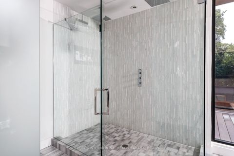 Photo 26 at 5 Hartfield Road, Humber Valley, Toronto