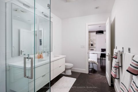 Photo 29 at 5 Hartfield Road, Humber Valley, Toronto