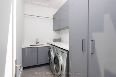 Photo 33 at 5 Hartfield Road, Humber Valley, Toronto