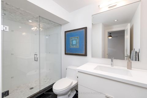 Photo 37 at 5 Hartfield Road, Humber Valley, Toronto