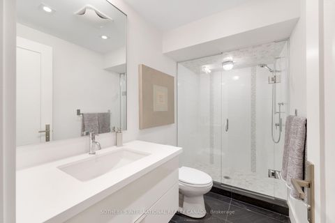 Photo 38 at 5 Hartfield Road, Humber Valley, Toronto