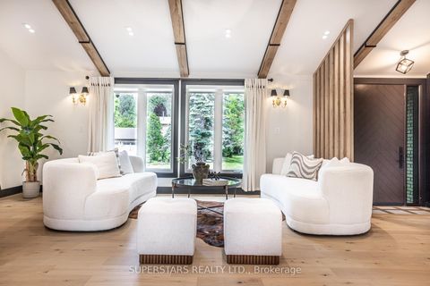 Photo 6 at 56 Cynthia Crescent, Oak Ridges, Richmond Hill