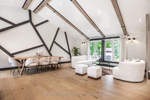Photo 10 at 56 Cynthia Crescent, Oak Ridges, Richmond Hill