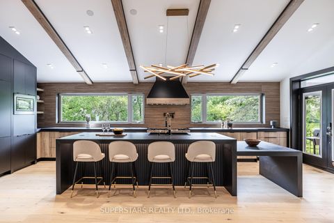 Photo 14 at 56 Cynthia Crescent, Oak Ridges, Richmond Hill
