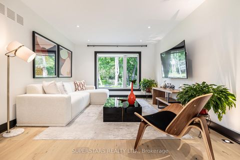 Photo 20 at 56 Cynthia Crescent, Oak Ridges, Richmond Hill