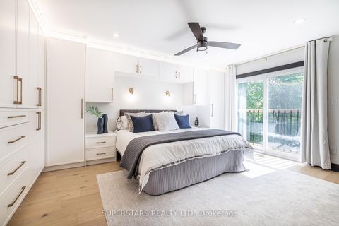 Photo 27 at 56 Cynthia Crescent, Oak Ridges, Richmond Hill