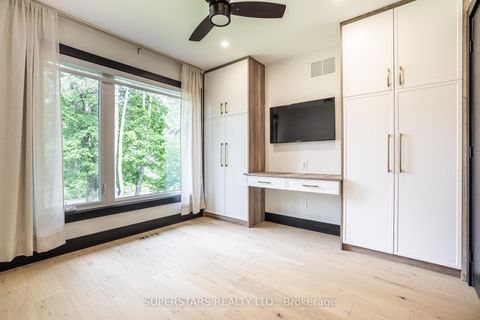 Photo 31 at 56 Cynthia Crescent, Oak Ridges, Richmond Hill