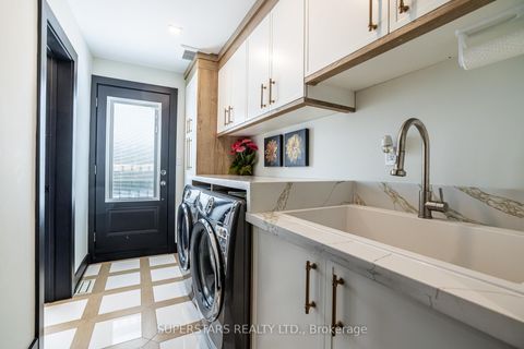 Photo 32 at 56 Cynthia Crescent, Oak Ridges, Richmond Hill