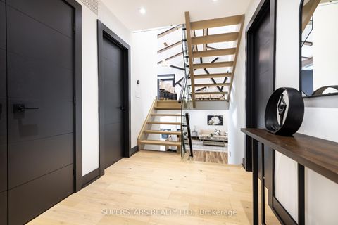 Photo 33 at 56 Cynthia Crescent, Oak Ridges, Richmond Hill