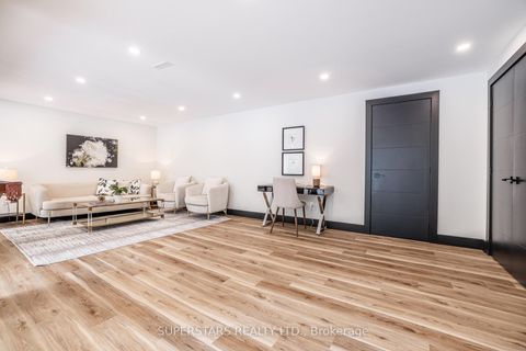 Photo 34 at 56 Cynthia Crescent, Oak Ridges, Richmond Hill