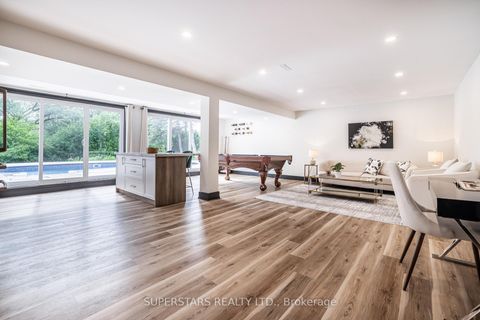 Photo 35 at 56 Cynthia Crescent, Oak Ridges, Richmond Hill