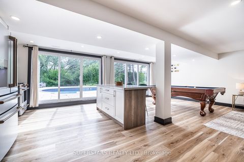 Photo 36 at 56 Cynthia Crescent, Oak Ridges, Richmond Hill