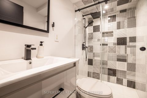 Photo 42 at 56 Cynthia Crescent, Oak Ridges, Richmond Hill