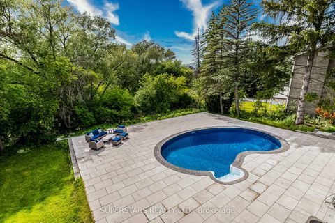 Photo 45 at 56 Cynthia Crescent, Oak Ridges, Richmond Hill