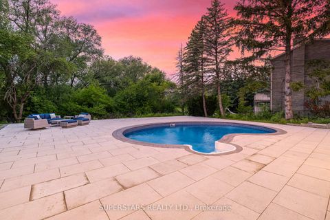 Photo 46 at 56 Cynthia Crescent, Oak Ridges, Richmond Hill
