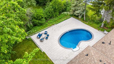 Photo 47 at 56 Cynthia Crescent, Oak Ridges, Richmond Hill