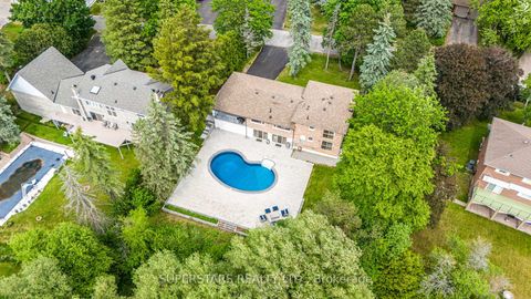 Photo 48 at 56 Cynthia Crescent, Oak Ridges, Richmond Hill