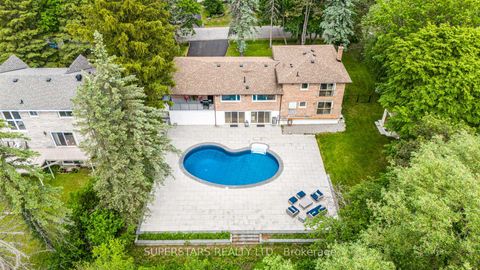 Photo 49 at 56 Cynthia Crescent, Oak Ridges, Richmond Hill