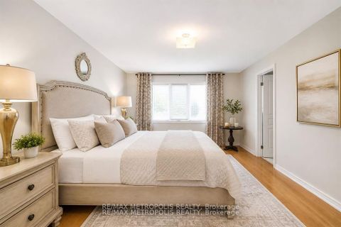 Photo 18 at 58 Lady Loretta Lane, Patterson, Vaughan