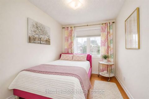 Photo 26 at 58 Lady Loretta Lane, Patterson, Vaughan