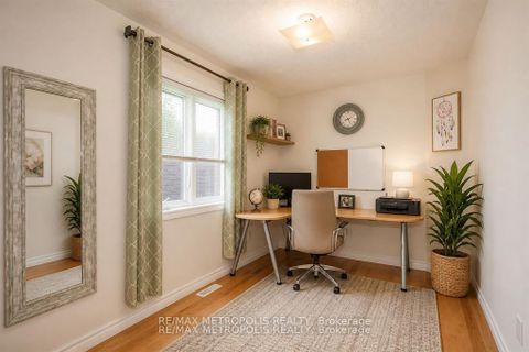 Photo 28 at 58 Lady Loretta Lane, Patterson, Vaughan