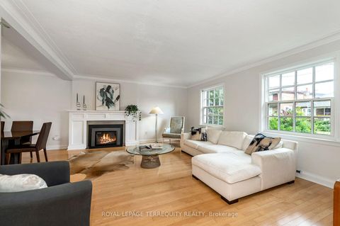 Photo 5 at 24 Rectory Road, Weston, Toronto