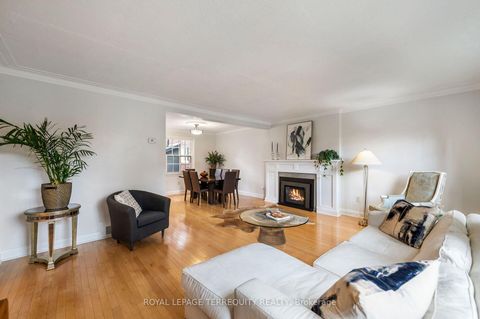 Photo 6 at 24 Rectory Road, Weston, Toronto