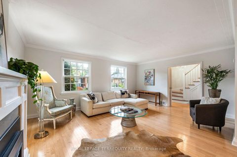 Photo 7 at 24 Rectory Road, Weston, Toronto