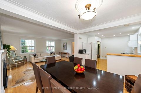 Photo 9 at 24 Rectory Road, Weston, Toronto
