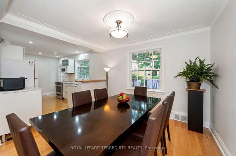 Photo 10 at 24 Rectory Road, Weston, Toronto