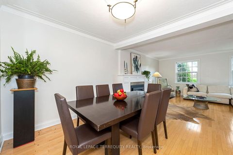Photo 11 at 24 Rectory Road, Weston, Toronto