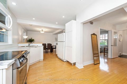 Photo 13 at 24 Rectory Road, Weston, Toronto