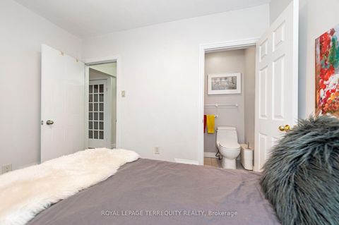 Photo 16 at 24 Rectory Road, Weston, Toronto