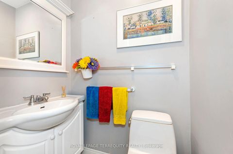 Photo 17 at 24 Rectory Road, Weston, Toronto