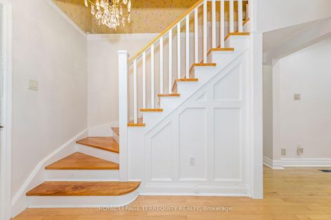 Photo 19 at 24 Rectory Road, Weston, Toronto