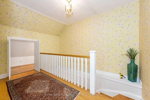 Photo 20 at 24 Rectory Road, Weston, Toronto
