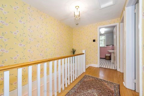 Photo 21 at 24 Rectory Road, Weston, Toronto