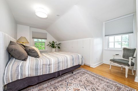 Photo 22 at 24 Rectory Road, Weston, Toronto