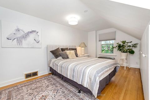 Photo 23 at 24 Rectory Road, Weston, Toronto