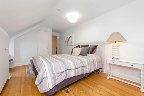 Photo 24 at 24 Rectory Road, Weston, Toronto