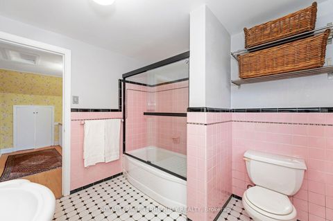Photo 26 at 24 Rectory Road, Weston, Toronto
