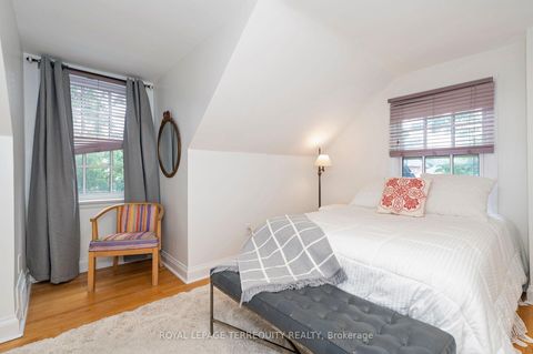 Photo 28 at 24 Rectory Road, Weston, Toronto