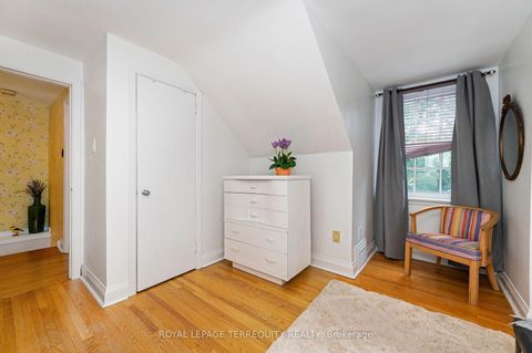 Photo 29 at 24 Rectory Road, Weston, Toronto
