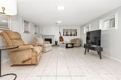 Photo 31 at 24 Rectory Road, Weston, Toronto